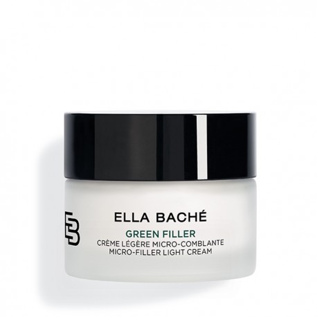 Crème Légère Micro-Comblante