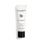 Exfoliant Oléo-Gel Tomate
