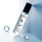 Super Sérum Hydra-Repulpant