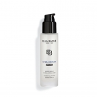 Super Sérum Hydra-Repulpant