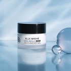 Soin Nuit Hydra-Repulpant