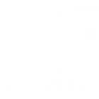 Masque Infusion Hydra-Repulpant