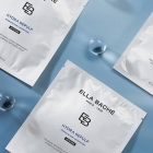 Masque Infusion Hydra-Repulpant