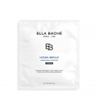 Masque Infusion Hydra-Repulpant Masque Infusion Hydra-Repulpant