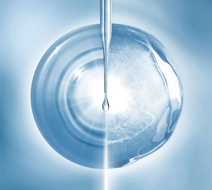 Masque Infusion Hydra-Repulpant