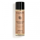 Huile Sèche Satinante - senteur monoi