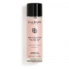 Huile Sèche Satinante Ella Baché