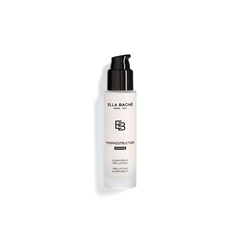 Super Sérum Pro-Liftant