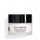 Crème Pro-Liftante Crème Pro-Liftante