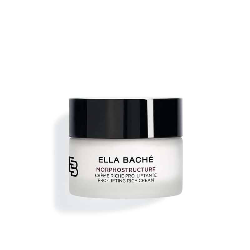 Crème Riche Pro-Liftante