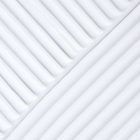 Crème Riche Pro-Liftante