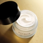 Crème Redensifiante Sublimatrice