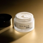 Crème Nuit Total-Lift Régénérante