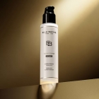 Super Sérum Tissulex