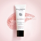 Exfoliant Oléo-Gel Tomate