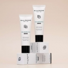 Crème Intex N°2 Peaux Grasses