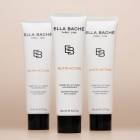 Crème de Lait Corps Nourrissante