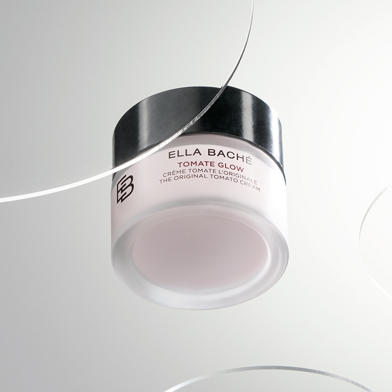 Crème Tomate L'Originale