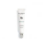 Soin Regard Micro-Combleur