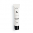 Fluide Protection Solaire Quodidien UVA UVB SPF50+ Ella Baché